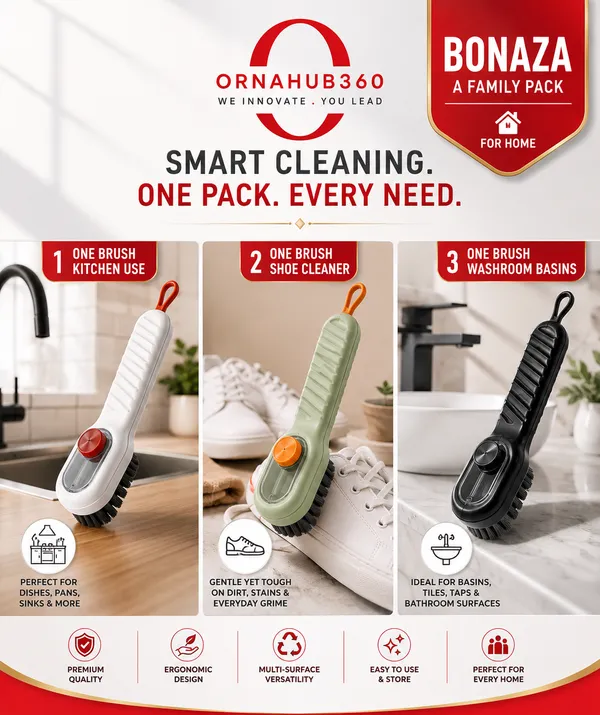 ORNAHUB360_|_MULTIPURPOSE_CLEANING_BRUSH_|_SHOE_|_KITCHEN_|_WASHROOM_