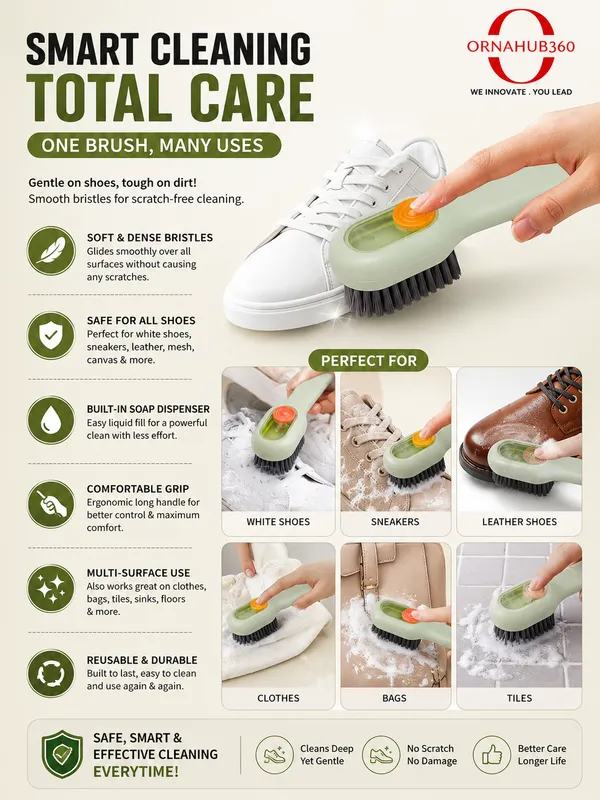 ORNAHUB360_|_MULTIPURPOSE_CLEANING_BRUSH_|_SHOE_|_KITCHEN_|_WASHROOM_