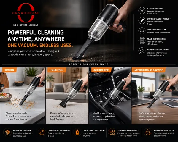 ORNAHUB360_|___Premium_Car_Cleaning_Kit__|_Combo_of_7_Pcs.