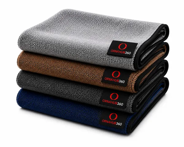 ORNAHUB360_|_Pack_of_3_|_600_GSM_|_Premium_Reversible_Microfiber_Cleaning_Cloth|_40x40_cm_|_Multicolor