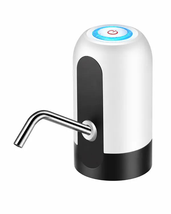 ORNAHUB360_|_20L_|__Automatic_Wireless_Water_Can_Dispenser_Pump_for__Water_Bottles_|_USB_Rechargeable