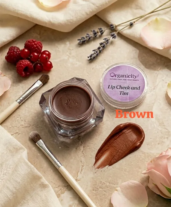 Brown_Lip_Cheek_And_Tint