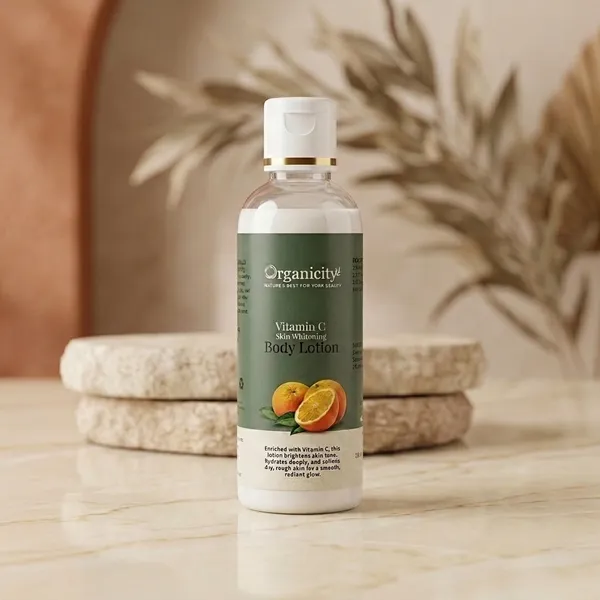 Vitamin_C_Skin_Whitening_Body_Lotion