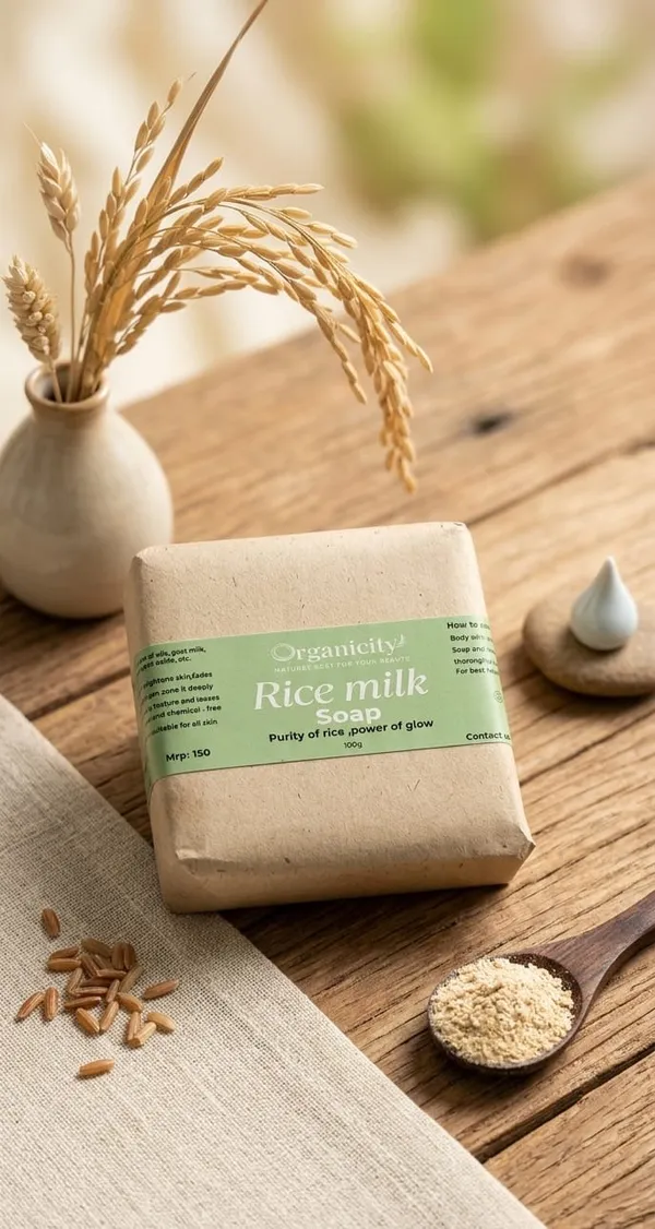 Orgameity_Rice_Milk_Brightening_Soap_Bar