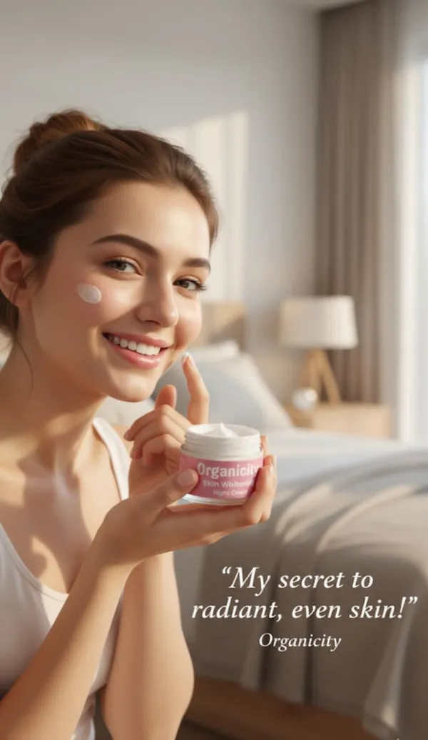 Organicity_Niacinamide_Vitamin_C_Skin_Brightening_Face_Cream_And_Organicity_Glutathione_Kojic_Acid_Skin_Brightening_Soap_And_Water_Based_Vitamin_C_Serum_Combo_Pack_Of_3