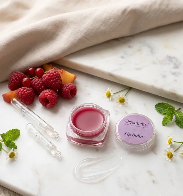 Organicity_Lip_Balm
