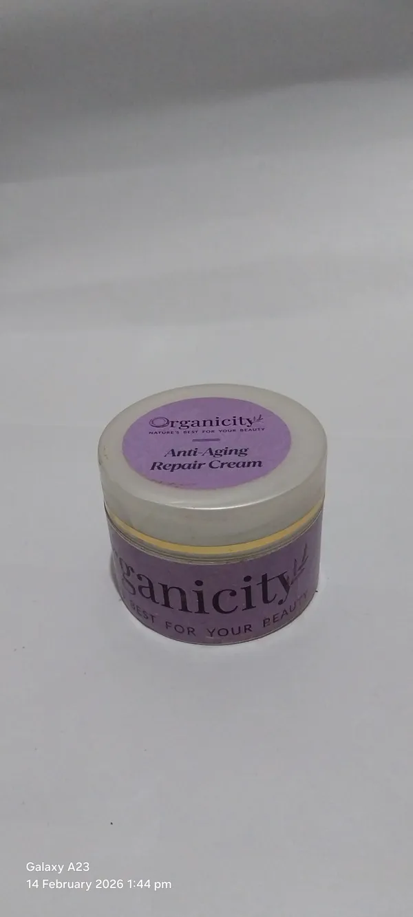 Organicity_Retinol_Hyaluronic_Acid_Antiaging_Repair_Cream