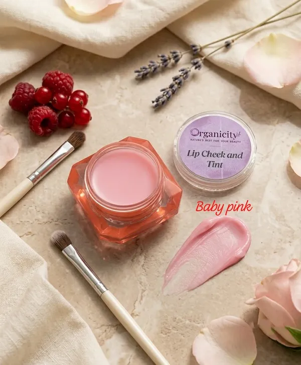 Baby_Pink_Lip_Cheek_And_Tint