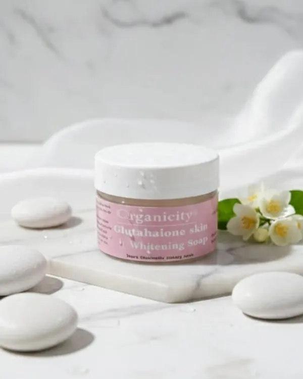 Organicity_Niacinamide_Vitamin_C_Skin_Brightening_Face_Cream_And_Organicity_Glutathione_Kojic_Acid_Skin_Brightening_Soap_And_Water_Based_Vitamin_C_Serum_Combo_Pack_Of_3