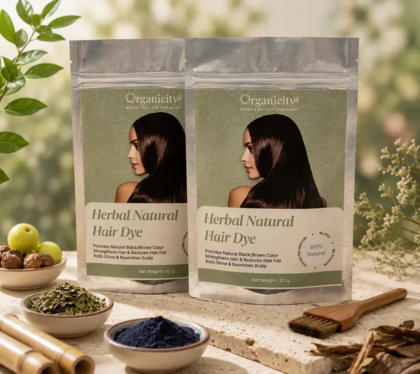 Organicity_Henna_Indigo_Herbal_Hair_Dye_Black_Brown_Pack_Of_2