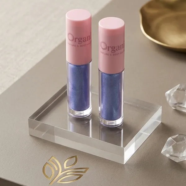 Dual_Shade_Pink_Purple_Liquid_Lipgloss_Set_Pack_Of_2