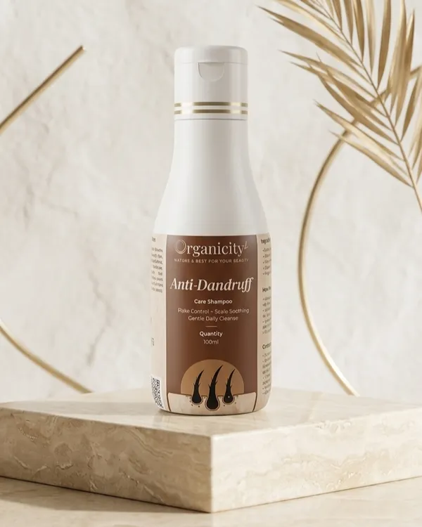Organicity_Nourishing_36_Herbs_Hair_Oil_And_Water_Based_Hairfall_Control_Spray_And_Anti_Dandruff_Care_Shampoo_100_Ml_Combo_Pack_Of_3