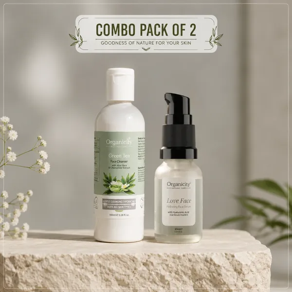 Acne_Free_3_In_1__Powder_Face_Wash_And_Water_Based_Acne_Free_Serum_Combo_Pack_Of_2