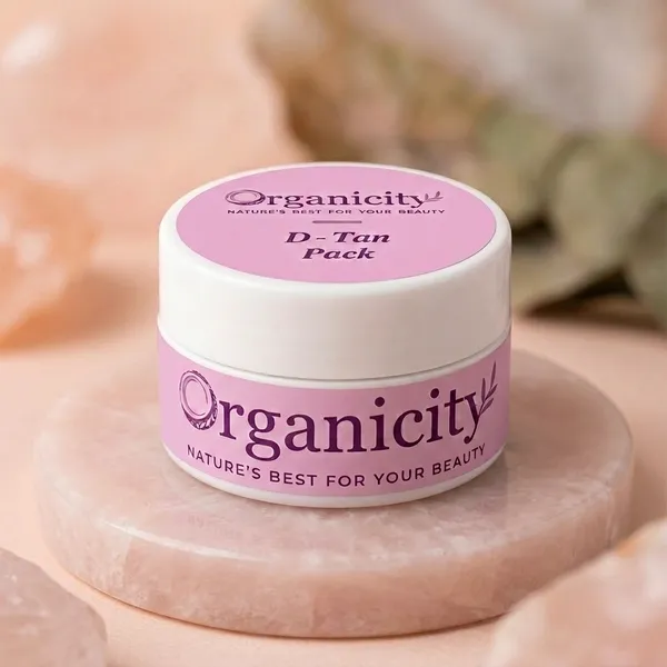 Organicity_D_-_Tan_Pack