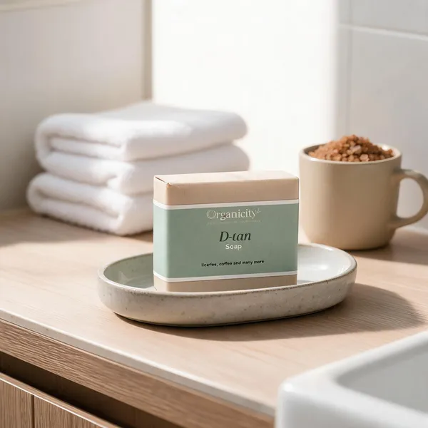Organicity_Licorice_Coffee_Dtan_Brightening_Soap_Bar