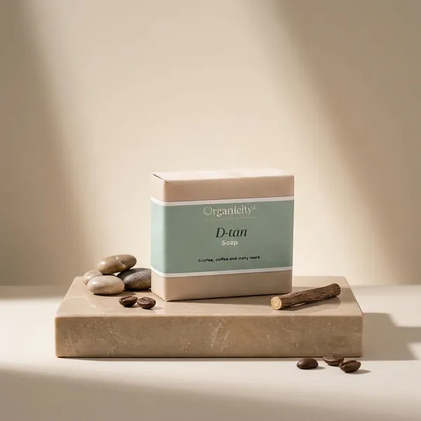 Organicity_Licorice_Coffee_Dtan_Brightening_Soap_Bar