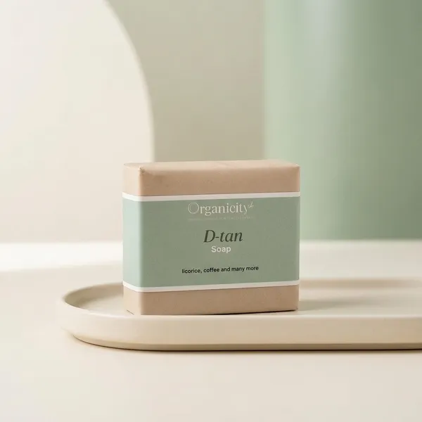 Organicity_Licorice_Coffee_Dtan_Brightening_Soap_Bar