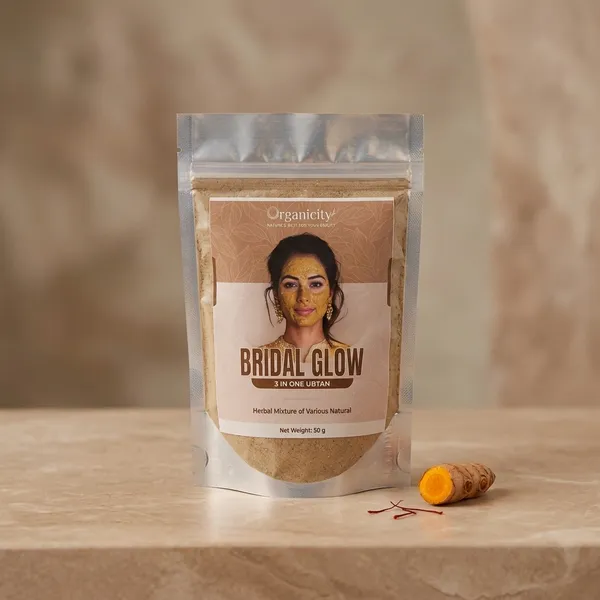 Bridal_Glow_Turmeric_Saffron_Herbal_Face_Mask