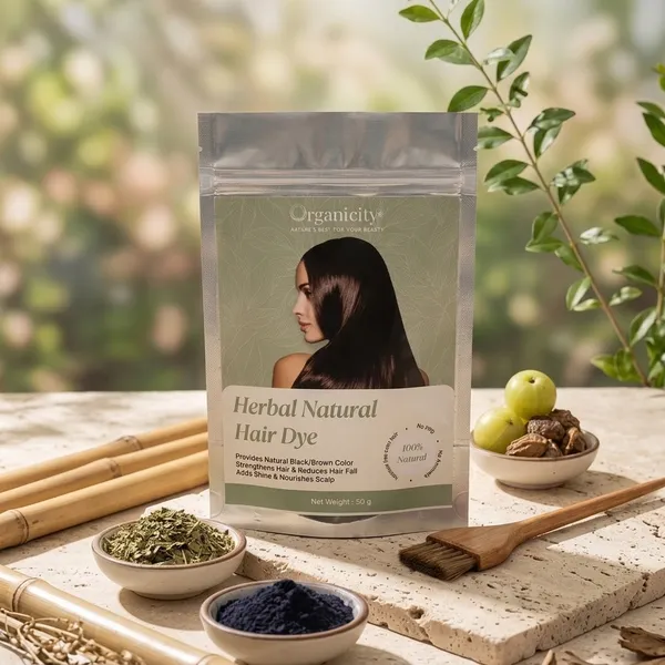 Organicity_Henna_Indigo_Herbal_Hair_Dye_Black_Brown_Pack_Of_2