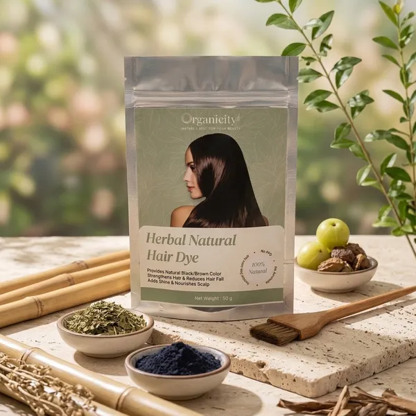 Organicity_Henna_Indigo_Herbal_Hair_Dye_Black_Brown