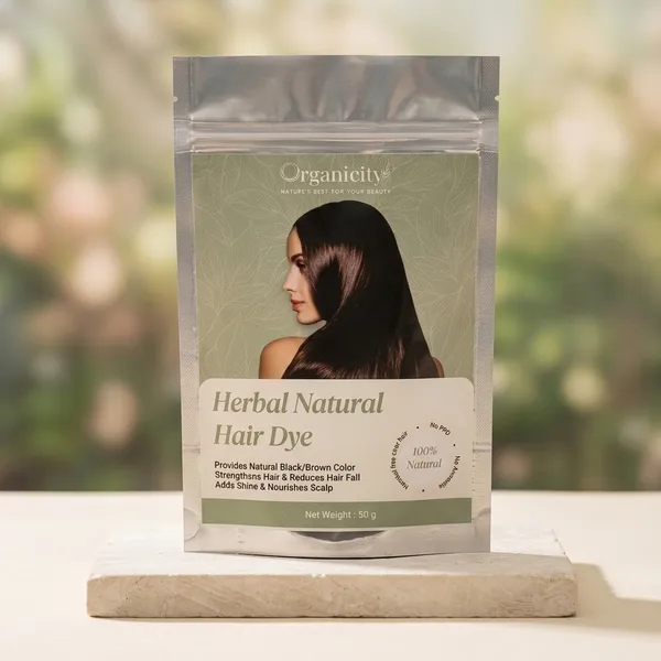 Organicity_Henna_Indigo_Herbal_Hair_Dye_Black_Brown