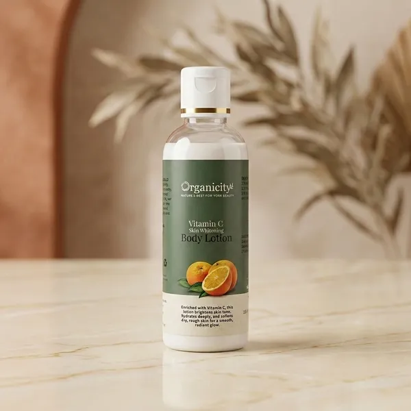 Vitamin_C_Skin_Whitening_Body_Lotion