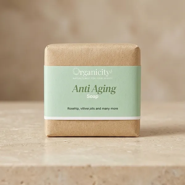 Organicity_Anti_Aging_Soap_Bar