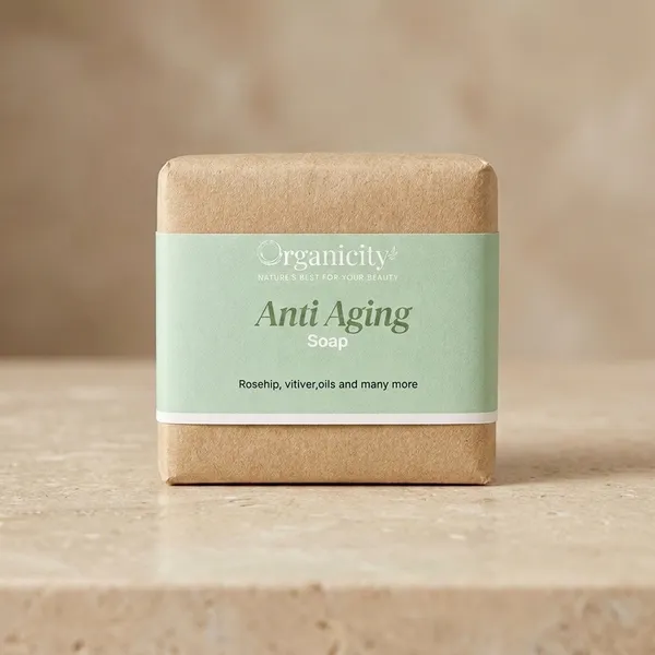 Organicity_Anti_Aging_Soap_Bar