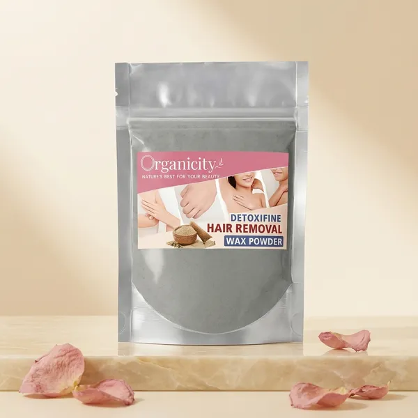 Organicity_Activated_Charcoal_Detoxifying_Hair_Removal_Wax_Powder