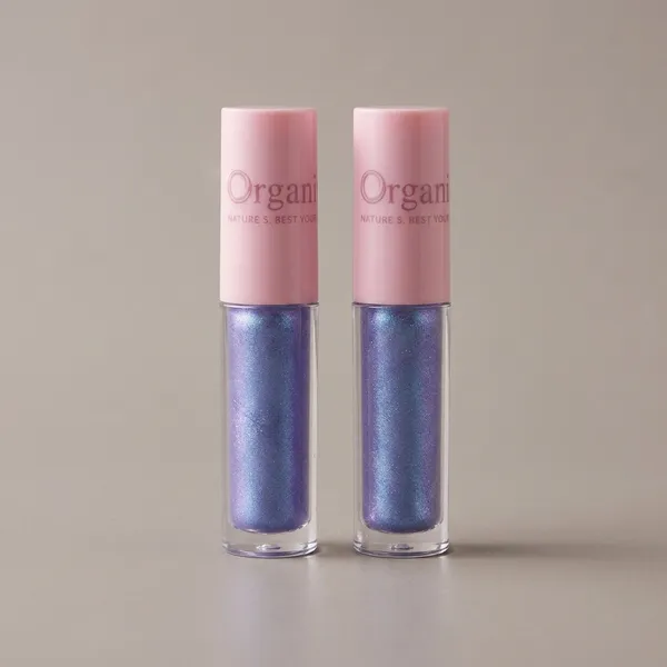 Dual_Shade_Pink_Purple_Liquid_Lipgloss_Set_Pack_Of_2