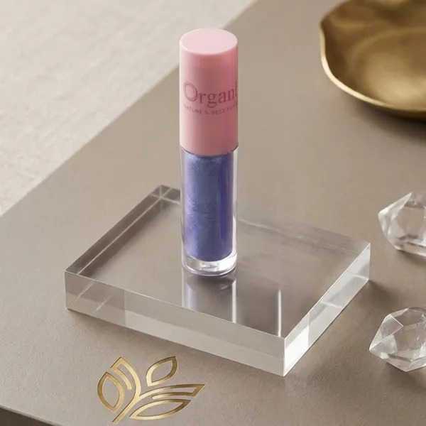 Dual_Shade_Pink_Purple_Liquid_Lipgloss