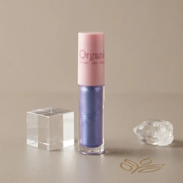 Dual_Shade_Pink_Purple_Liquid_Lipgloss