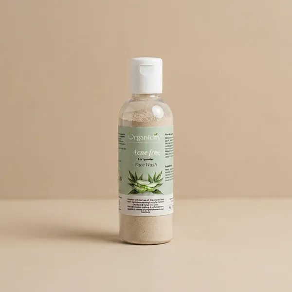 Acne_Free_3_In_1__Powder_Face_Wash