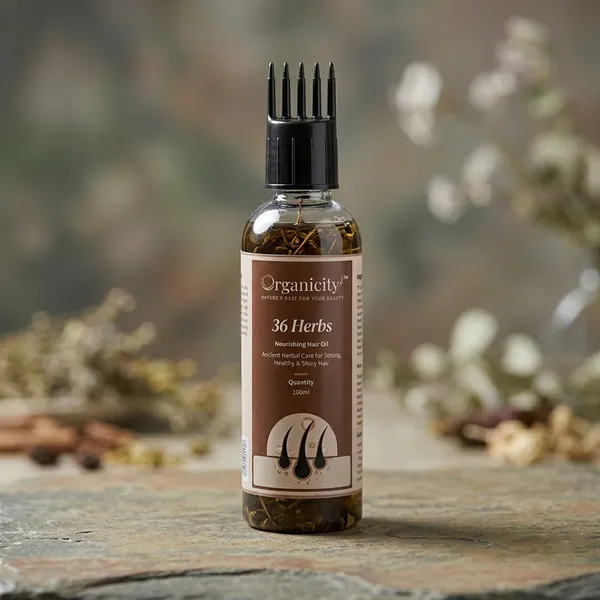 Herbakeratin_Silky_3_In_1_Shampoo_+_Conditioner_And_Organicity_Nourishing_36_Herbs_Hair_Oil_And_Water_Based_Hairfall_Control_Spray_Combo_Pack_Of_3