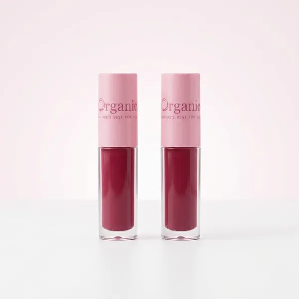 Deep_Rose_Liquid_Lipgloss_Pack_Of_2