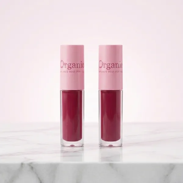 Deep_Rose_Liquid_Lipgloss_Pack_Of_2