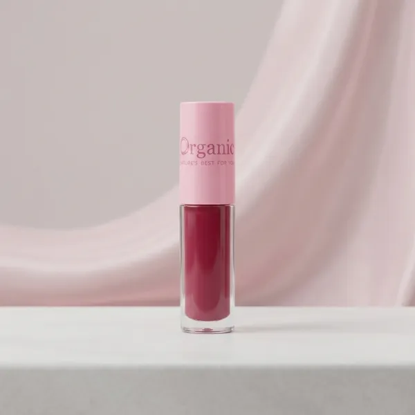 Deep_Rose_Liquid_Lipgloss