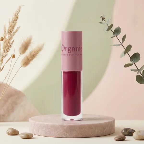 Deep_Rose_Liquid_Lipgloss