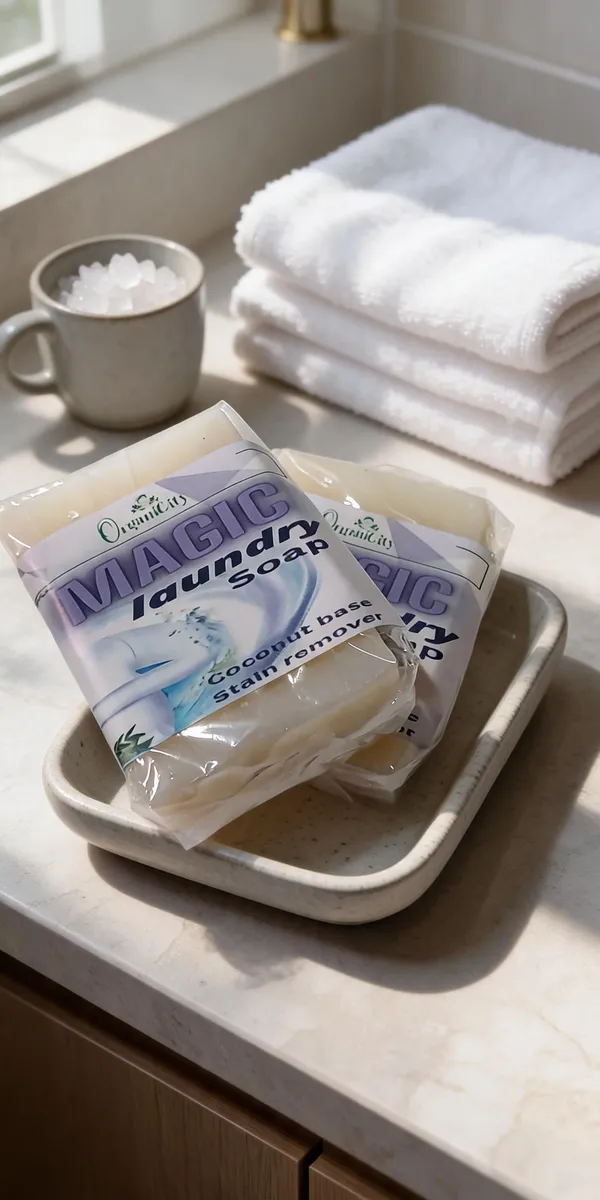 Coconut_Base_Stain_Remover_Laundry_Soap_Bar