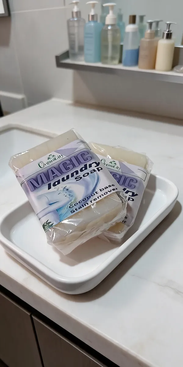 Coconut_Base_Stain_Remover_Laundry_Soap_Bar