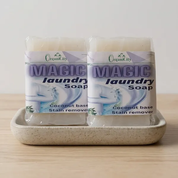 Coconut_Base_Stain_Remover_Laundry_Soap_Bar
