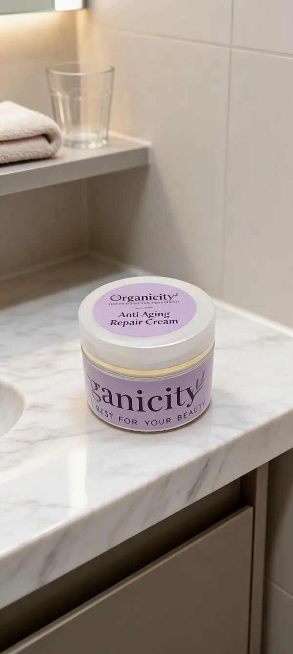 Organicity_Retinol_Hyaluronic_Acid_Antiaging_Repair_Cream