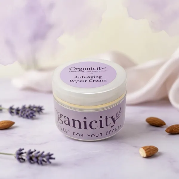 Organicity_Retinol_Hyaluronic_Acid_Antiaging_Repair_Cream