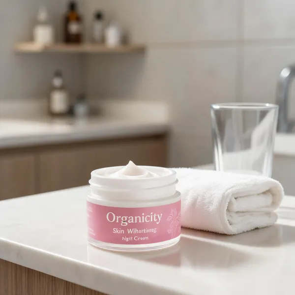 Organicity_Niacinamide_Vitamin_C_Skin_Brightening_Face_Cream_And_Organicity_Glutathione_Kojic_Acid_Skin_Brightening_Soap_And_Water_Based_Vitamin_C_Serum_Combo_Pack_Of_3