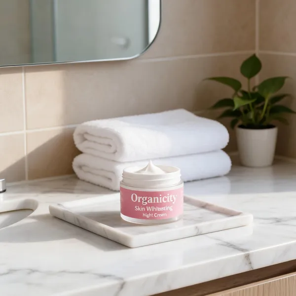 Organicity_Niacinamide_Vitamin_C_Skin_Brightening_Face_Cream_And_Organicity_Glutathione_Kojic_Acid_Skin_Brightening_Soap_And_Water_Based_Vitamin_C_Serum_Combo_Pack_Of_3