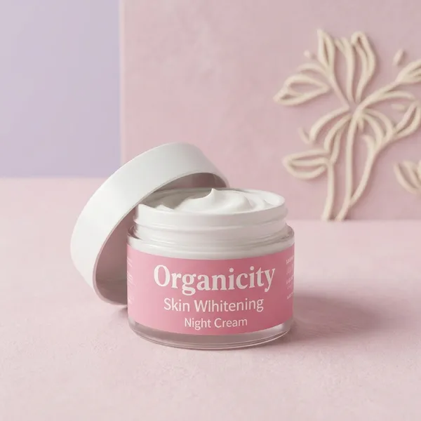 Organicity_Niacinamide_Vitamin_C_Skin_Brightening_Face_Cream