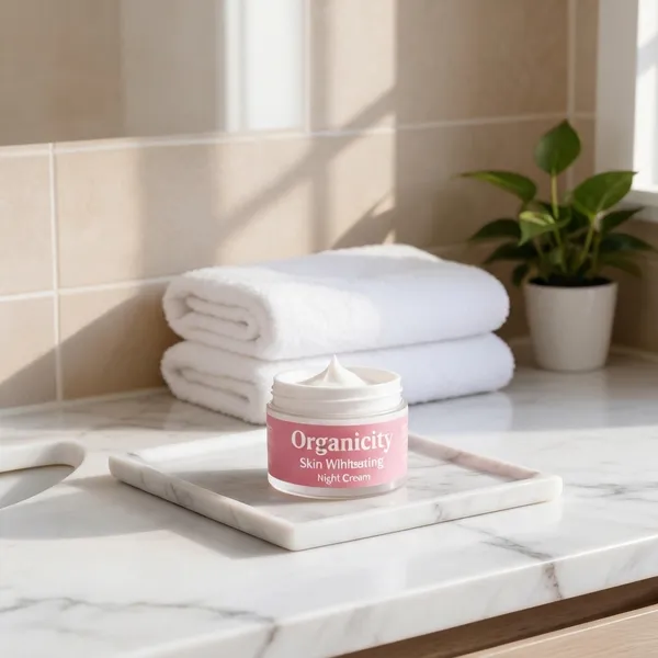 Organicity_Niacinamide_Vitamin_C_Skin_Brightening_Face_Cream