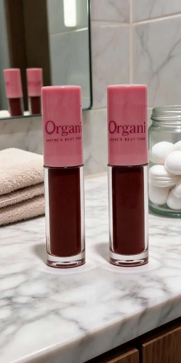Pink_Nude_Liquid_Lipgloss_Pack_Of_2