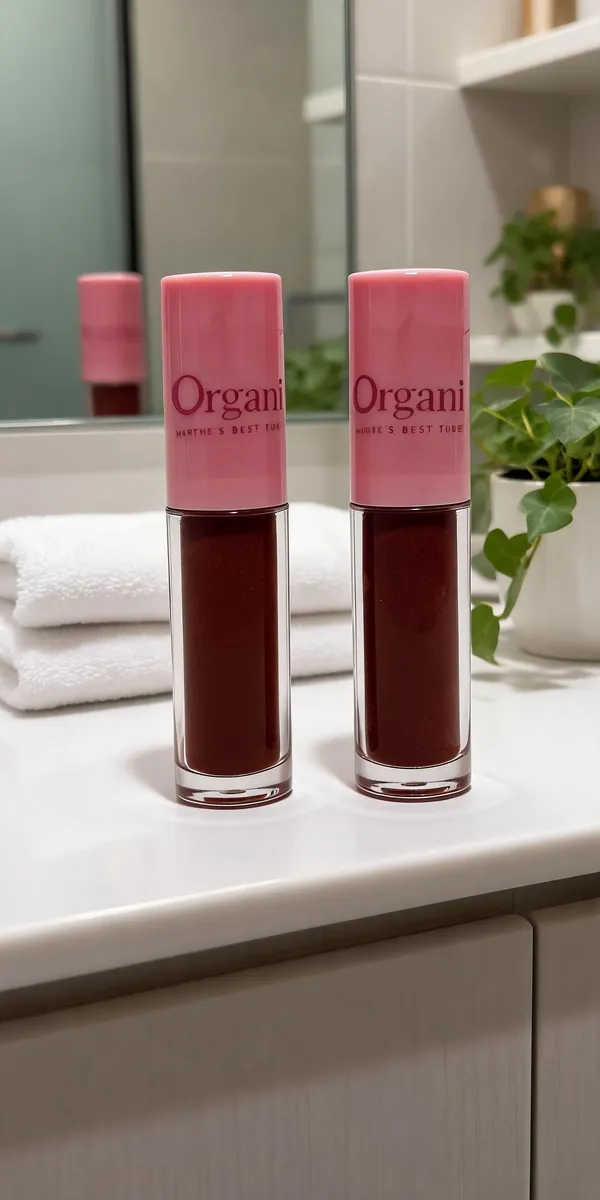 Pink_Nude_Liquid_Lipgloss_Pack_Of_2