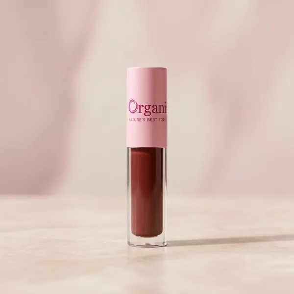 Pink_Nude_Liquid_Lipgloss_Pack_Of_2